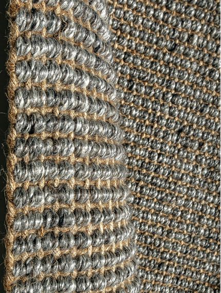 KIME IVORY - NATURAL-TAGE-0